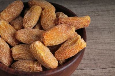 Dry Dates Regular Size (Chuara)