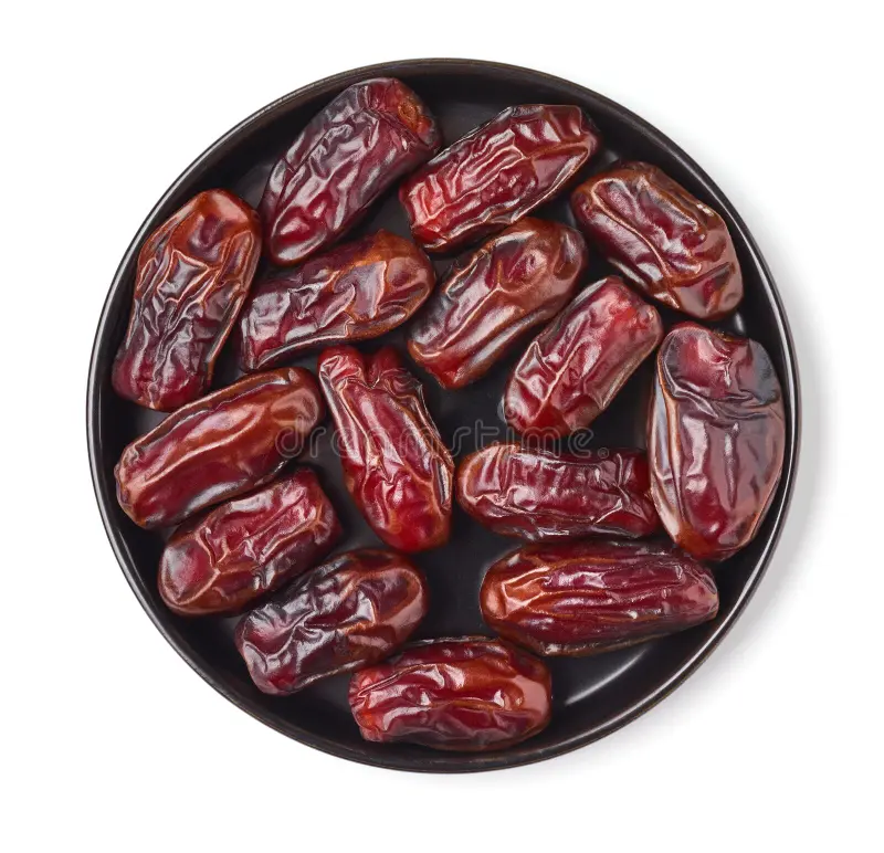 Khudri Dates