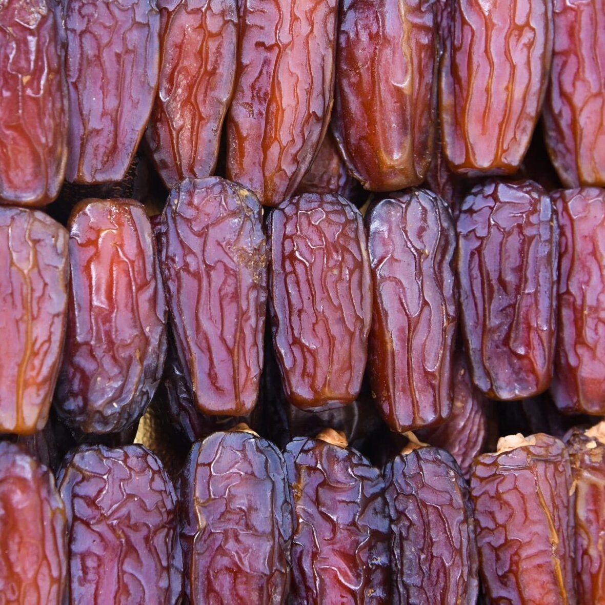 Mabroom Dates - Farmaish Dry Fruits