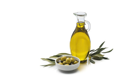 Extra Virgin Olive Oil( Jaitunoil)