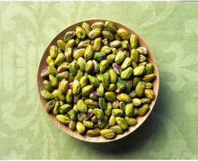 Pista (Premium Quality Without Shell)