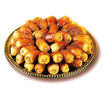 Sugai Jumbo Dates