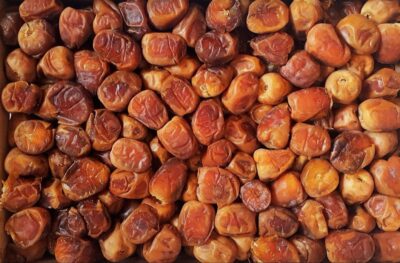 Farmaish Sukhri Soft Dates