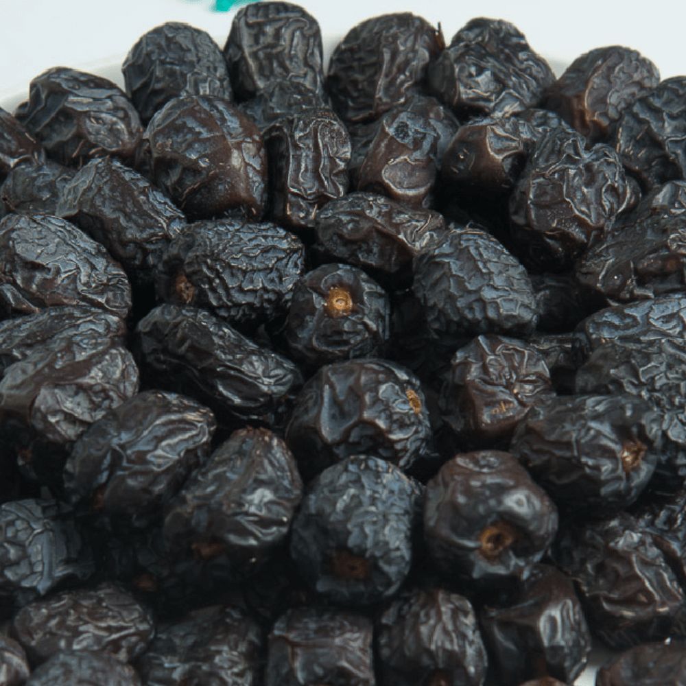 Ajwa Khajur (Jumbo)