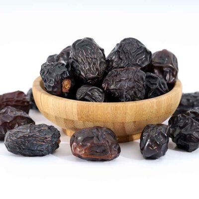 Ajwa Khajur ( Regular)